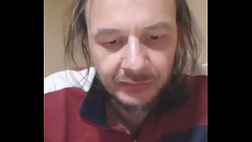 A Vontade De Trair O Marido E O Pai Toma Conta Dela