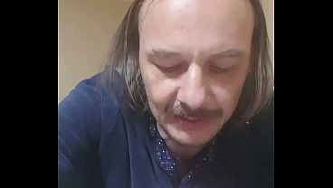 Amor Não É Mangá Capítulo Quarenta E Seis Com Cenas Quentes