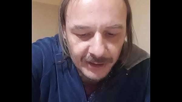 Amor Não É Mangá, Mas O Desejo Ardente E Real É Intenso