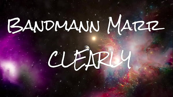 Bandmann Marr Aparece Claramente Em Todas As Plataformas