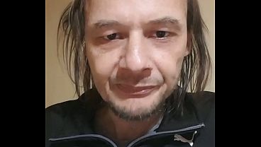Cheguei Ao Meu Limite E Agora Só Consigo Pensar Em Sexo