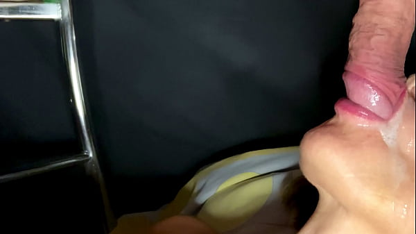 Coleção Incrível De Gozadas Quentes Da Madrasta Com Toda A Família