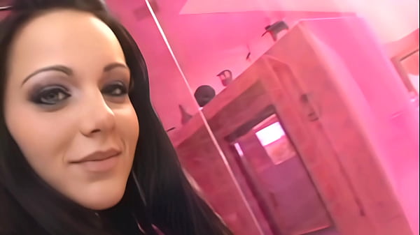 Coroa Bunduda Natasha Nice Enlouquece Com Negão Grande