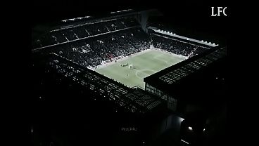 Coutinho Fodendo Na Inglaterra Com Gostosa Loira Sensual