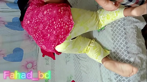 Empregada Indiana Fodendo Com Negão Em Vídeo Xxx Parte 1
