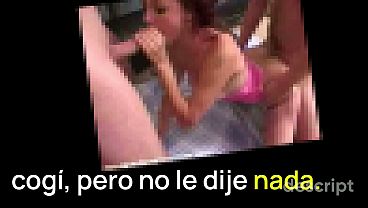 Eu Programo Minha Esposa Para Curtir Sexo Intenso E Safado