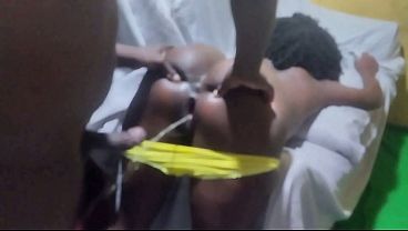 Garota Gozando Na Faculdade Com Som De Peido Molhado, Vídeo Completo De 14 Minutos