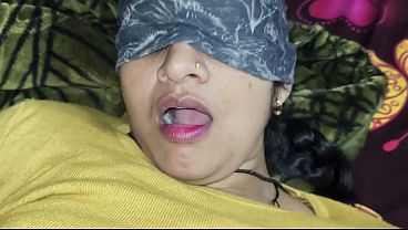 Garota Indiana Gostosa Faz Sexo Privado Com O Meio Irmão