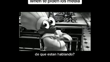 Homem Curioso Pergunta O Contexto Da Situação Íntima