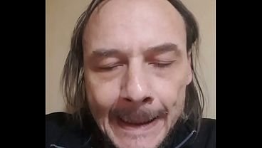 Honestidade E Deficiência Andam Juntas No Sexo Intenso