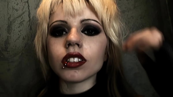 Lexi Belle Em Festa Bdsm: Amarrada, Açoitada E Fodida Sem Parar