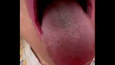 Mamãe Padrasto Me Come Inteira No Vore Deliciosamente