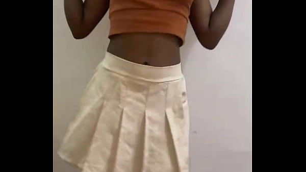 Me Come Com Vontade E Tesão, Transando Com Paixão Intensa