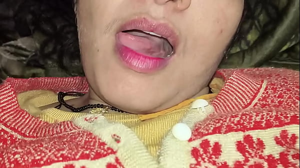 Minha Gostosa Meia Irmã Me Chamou Para Uma Transa Pesada