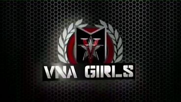Negão Mr. Marcus Devasta Sara Jay E Lisa Ann Com Bucetas Oleosas