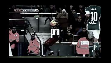 Neymar Recebe Punheta Da Namorada No Vestiário