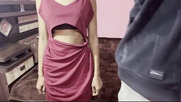 Ninguém Entende As Vontades Safadas Da Alina Como As Amigas