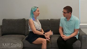 Noite De Anal Repetida Faz A Vadia Gozar Sem Parar
