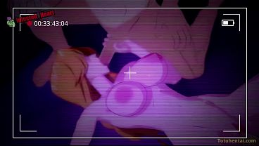 Rangiku Matsumoto Faz Sexo Explícito Em Fita Caseira