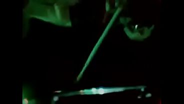 Revanche Quente Com Pau No Rabo Para Marido Traidor E Infiel