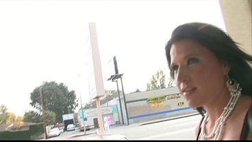 Segredos De Kendra Foram Descobertos Na Caçada Nacional De Coroa Interracial