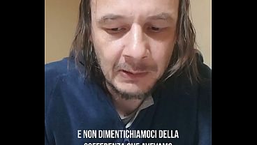 Versão Inno Com Texto Sobre Punto E Sexo Intenso Ao Volante