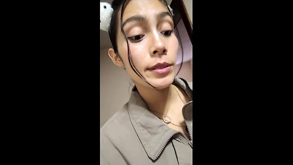 Visita Da Amiga Coincide Com Minha Vontade De Transar