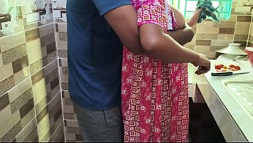 Vou Te Mostrar Como Fodo Minha Cunhada Gostosa Na Cozinha
